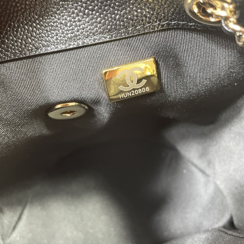 Ch**el backpacks